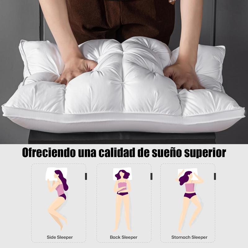Miniatura del producto 2