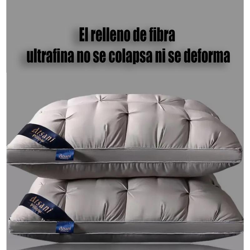 Miniatura del producto 8