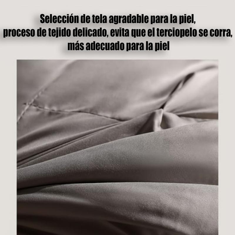 Miniatura del producto 9