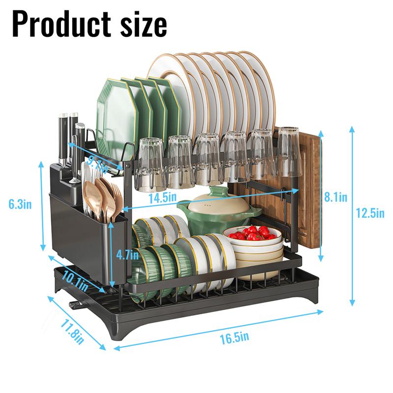 Miniatura del producto 3