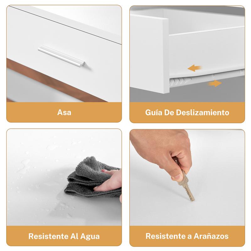 Miniatura del producto 6