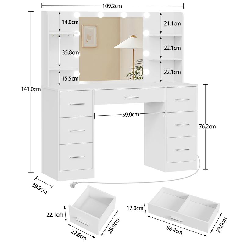 Miniatura del producto 4