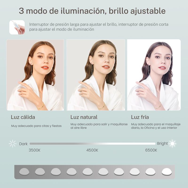 Miniatura del producto 8