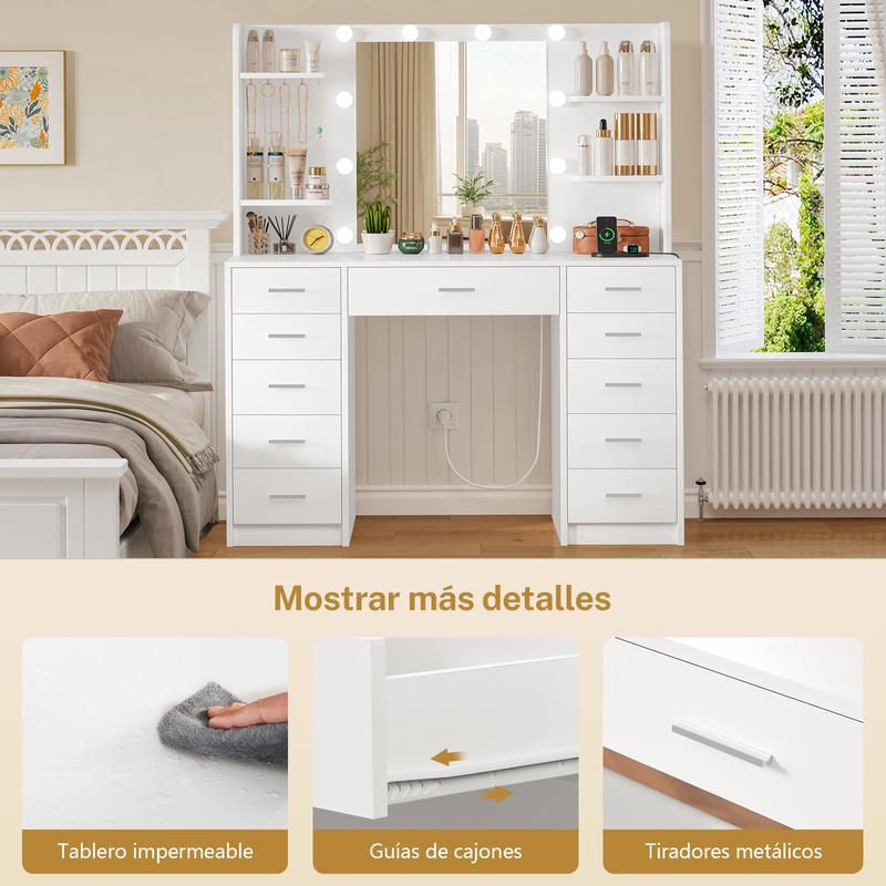 Miniatura del producto 5
