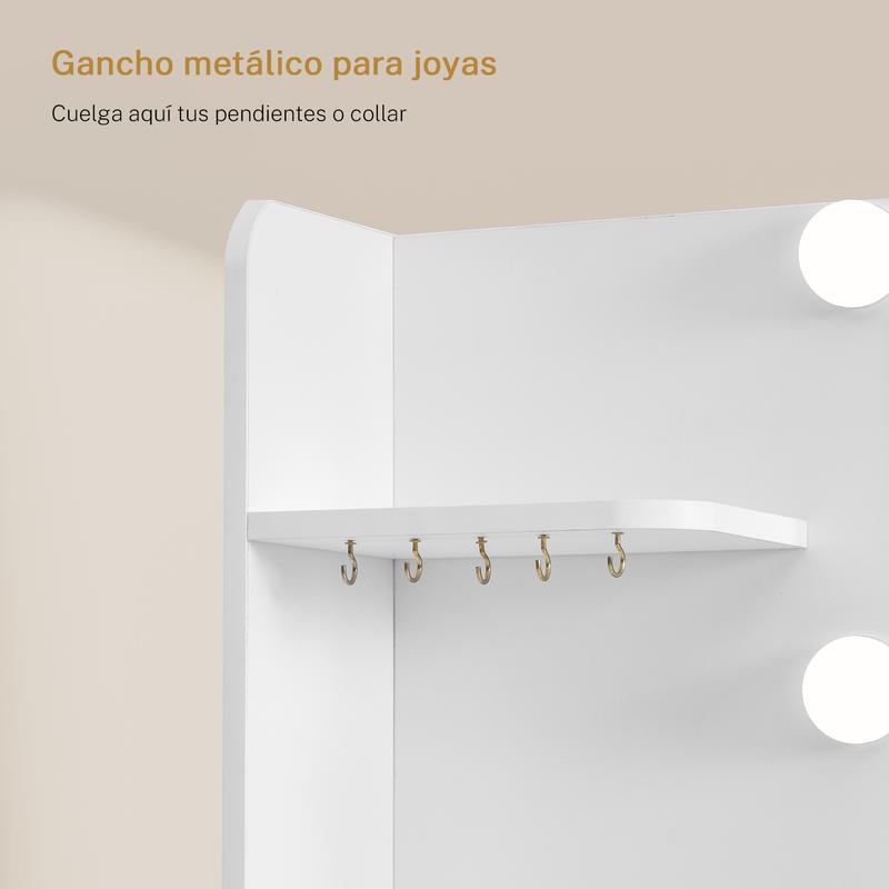 Miniatura del producto 6