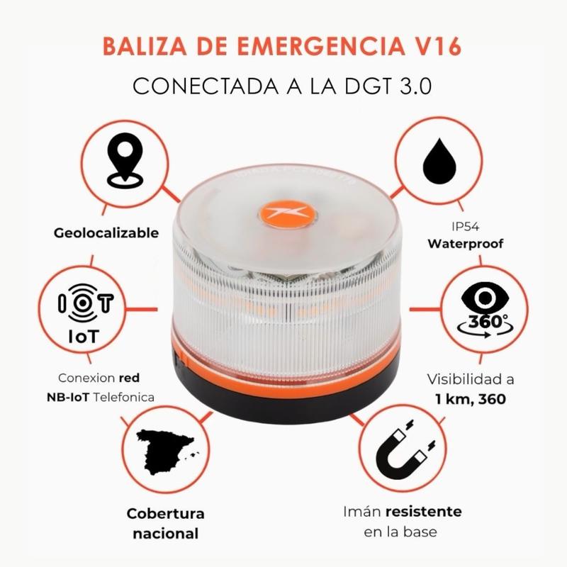 Miniatura del producto 2