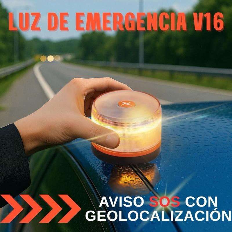 Miniatura del producto 4