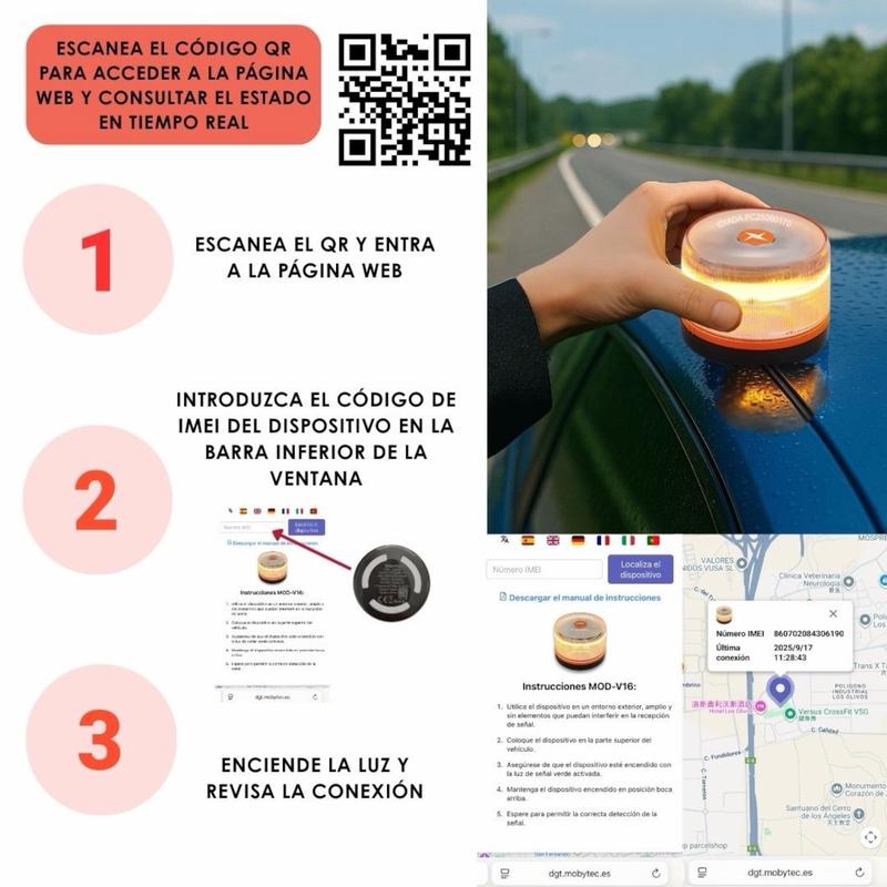 Miniatura del producto 7
