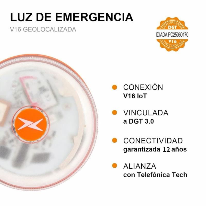 Miniatura del producto 8