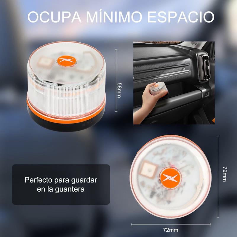 Miniatura del producto 9