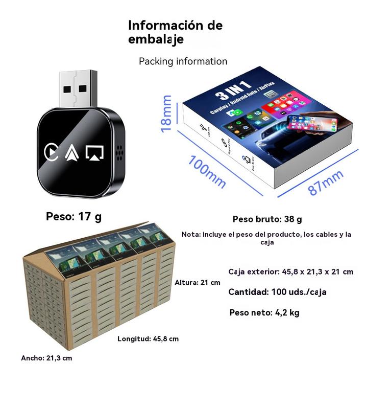 Miniatura del producto 2