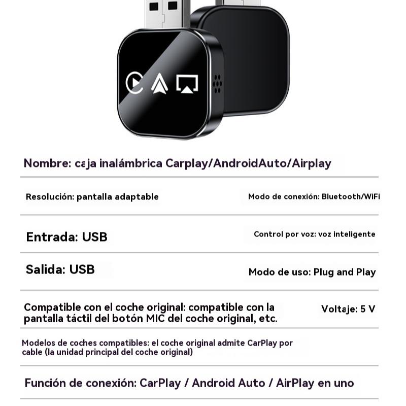 Miniatura del producto 3