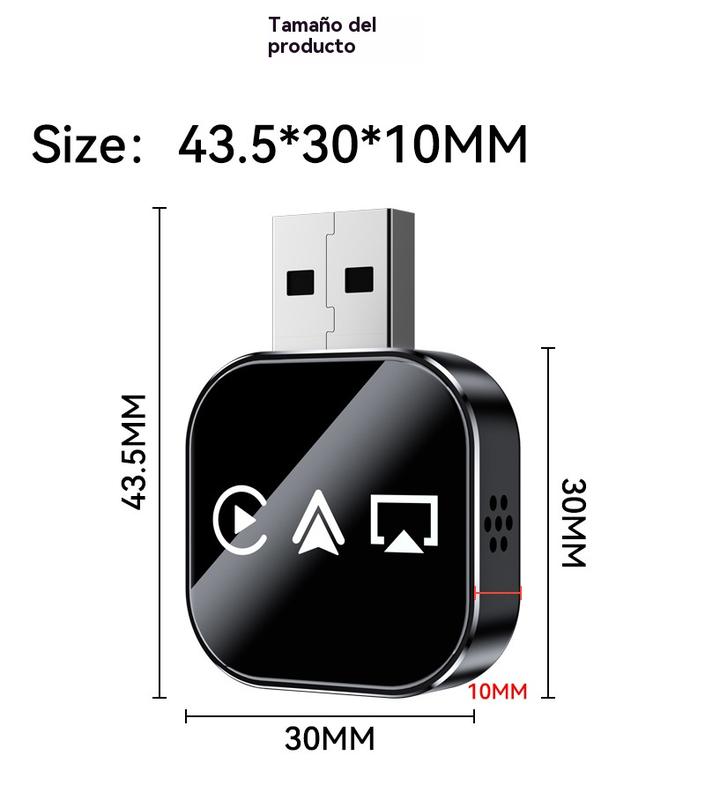 Miniatura del producto 4