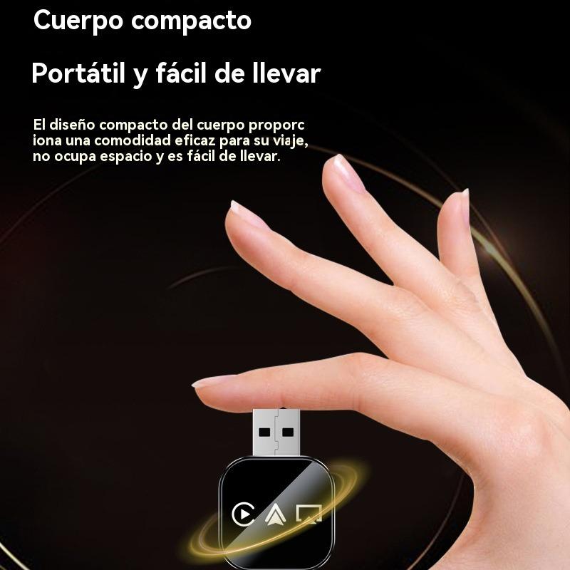 Miniatura del producto 8