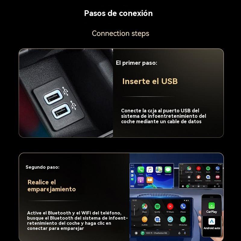 Miniatura del producto 9