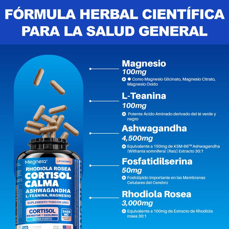 Miniatura del producto 2