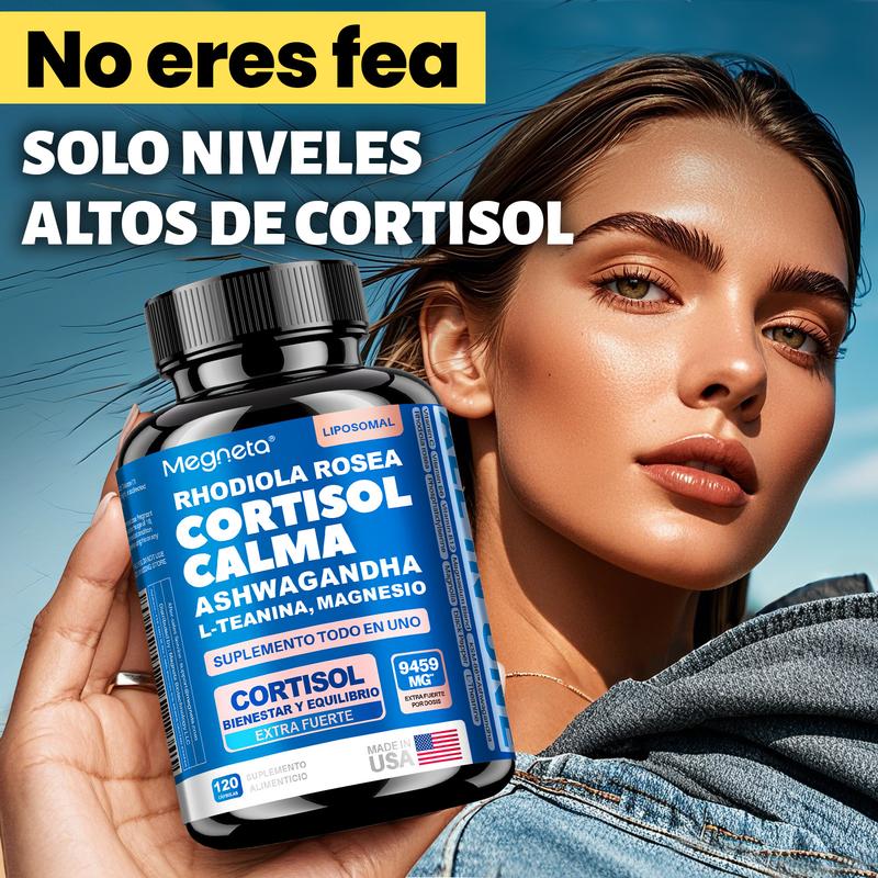 Miniatura del producto 8