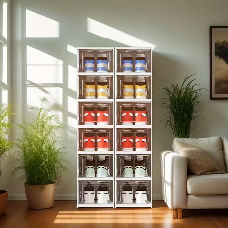 Miniatura del producto 6