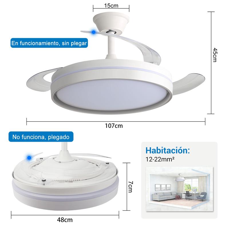 Miniatura del producto 3