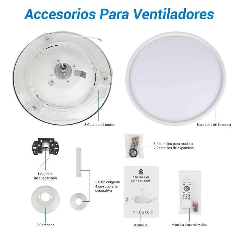 Miniatura del producto 6
