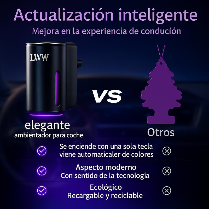 Miniatura del producto 3