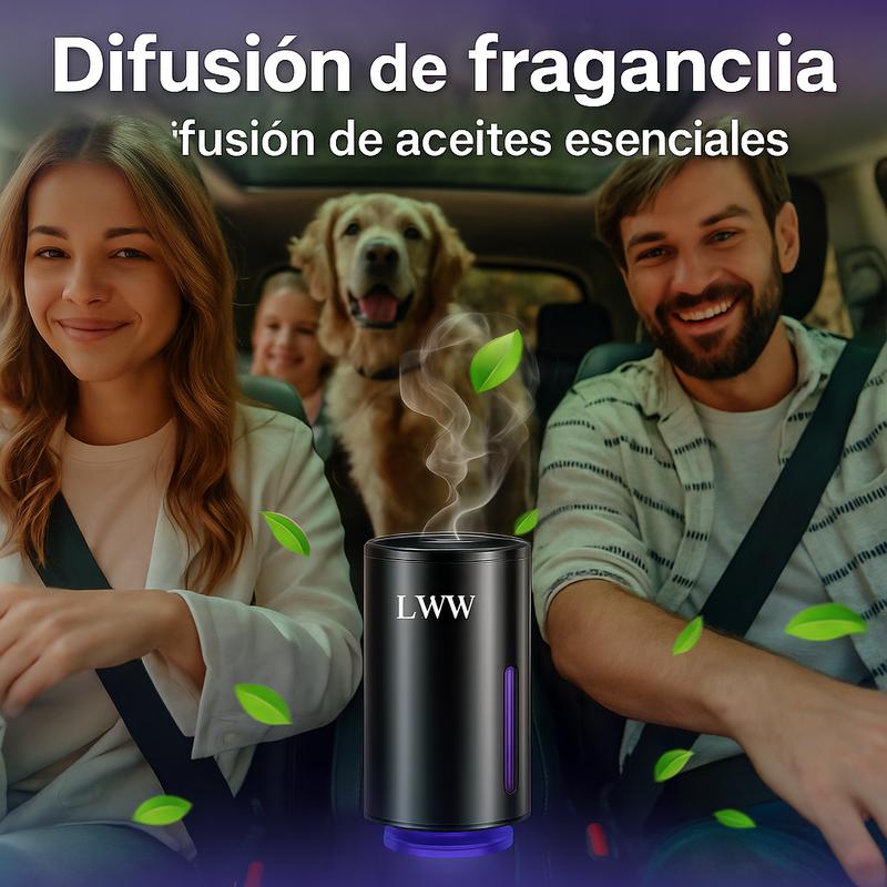 Miniatura del producto 5