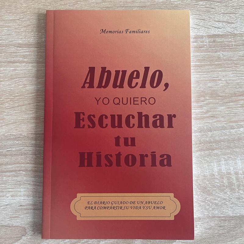 Miniatura del producto 4