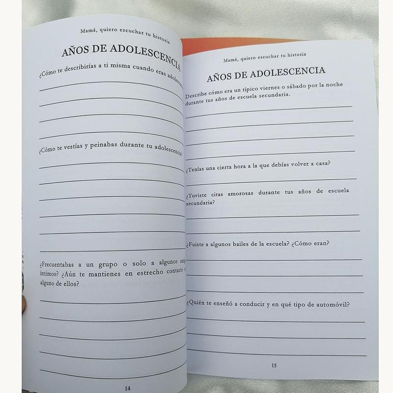 Miniatura del producto 6
