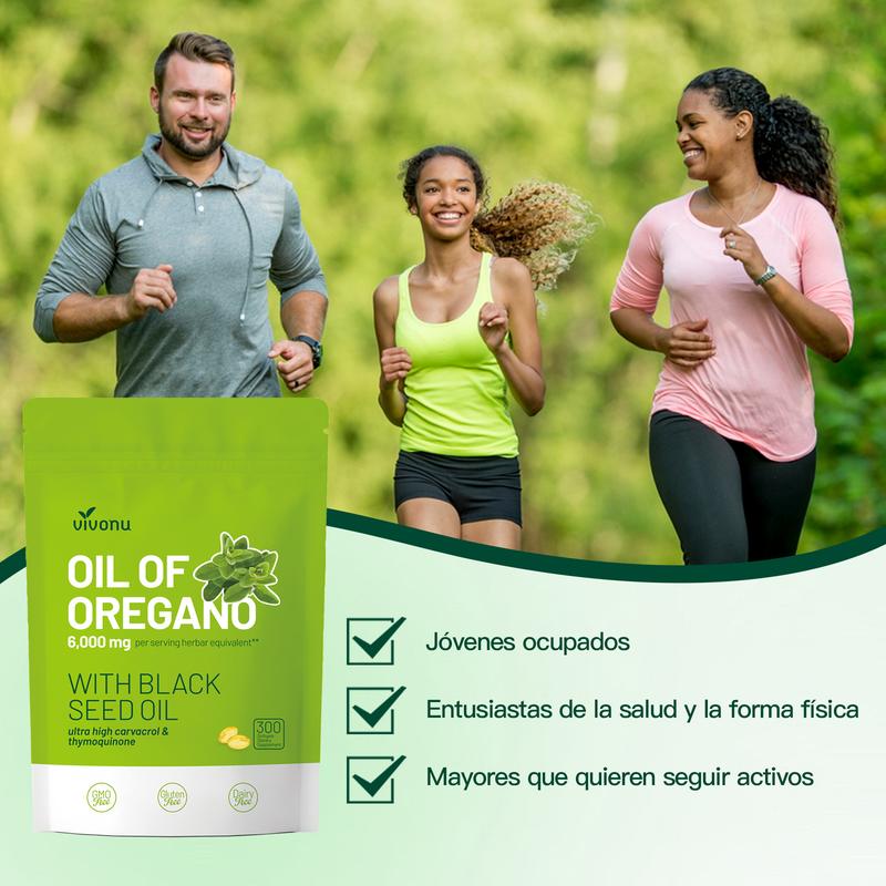 Miniatura del producto 5