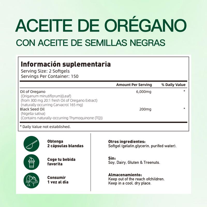 Miniatura del producto 6