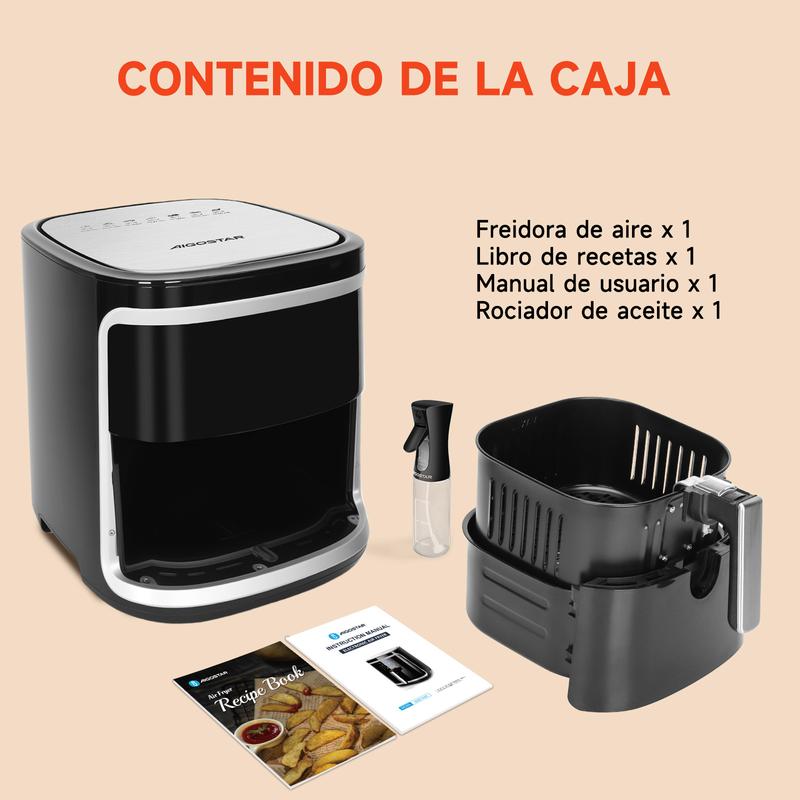 Miniatura del producto 9