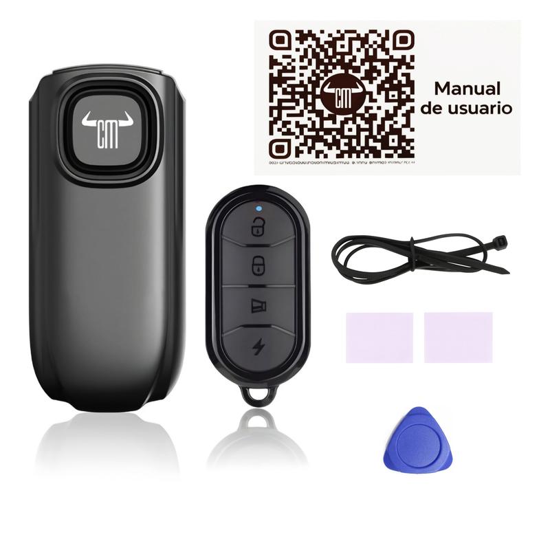 Miniatura del producto 6