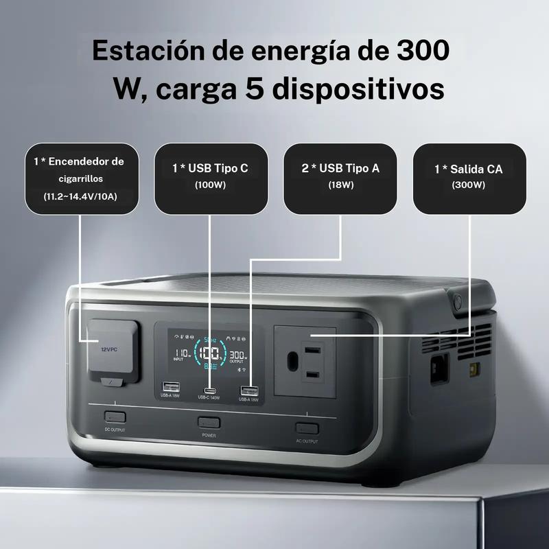 Miniatura del producto 2