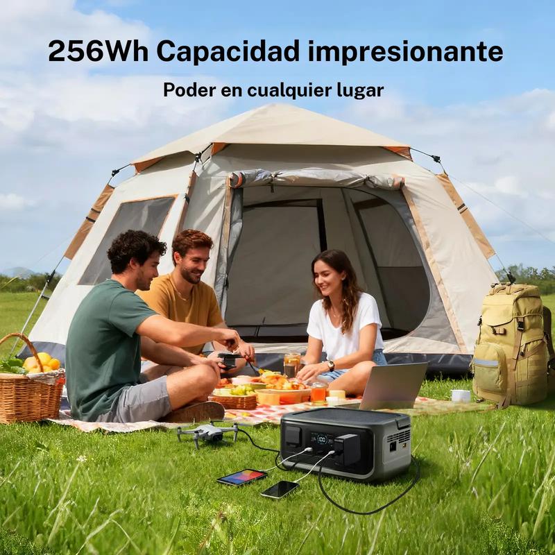 Miniatura del producto 3