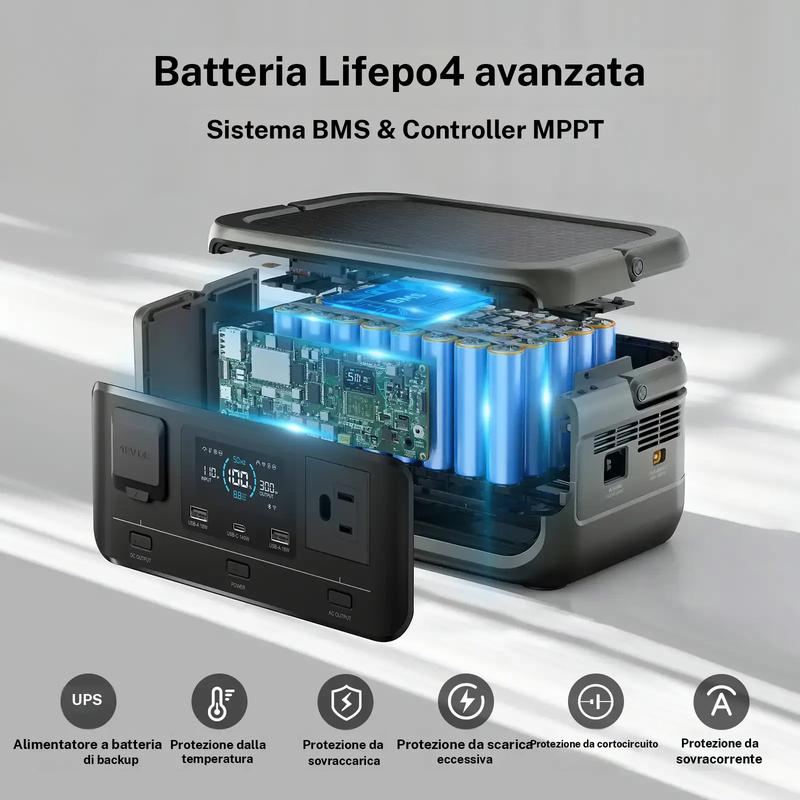Miniatura del producto 6