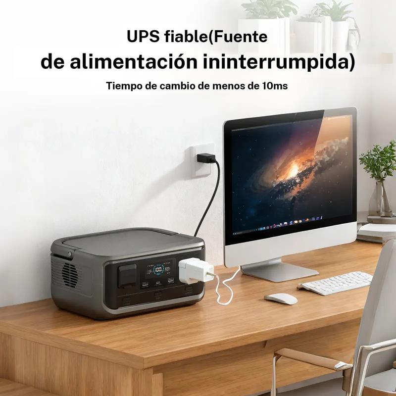 Miniatura del producto 7
