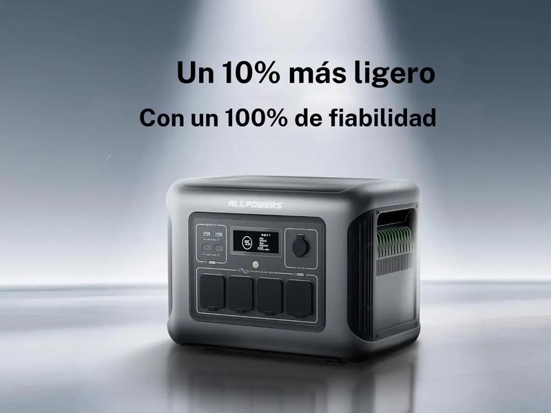Miniatura del producto 3