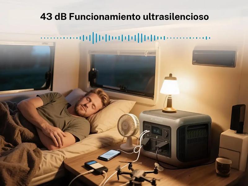 Miniatura del producto 8