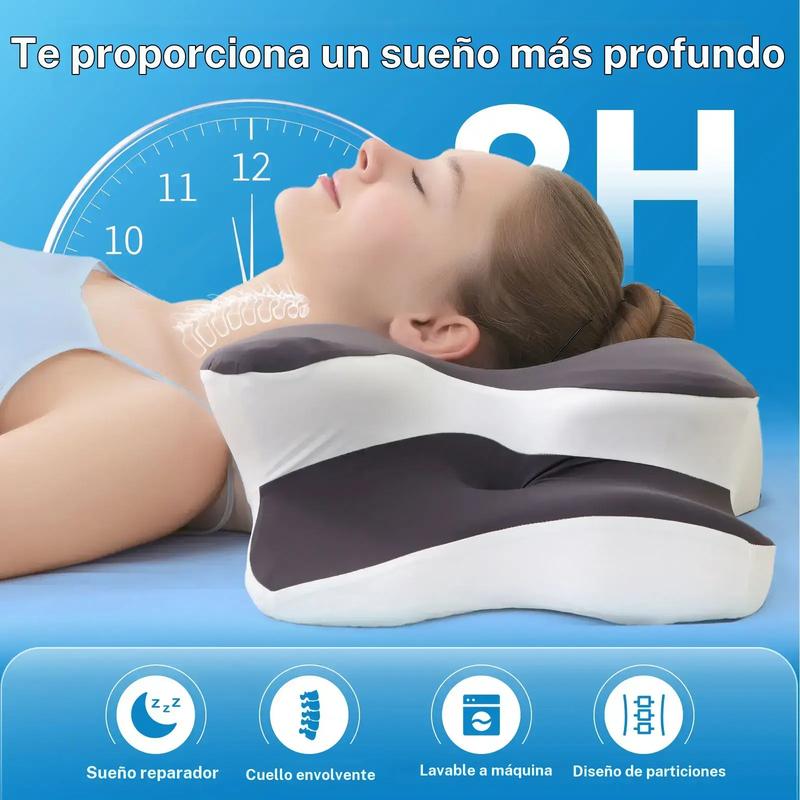 Miniatura del producto 4