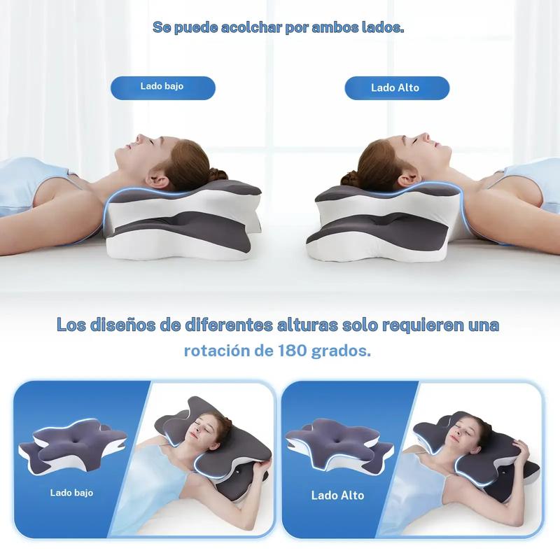Miniatura del producto 5