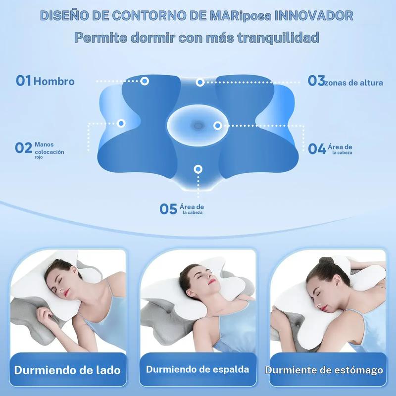 Miniatura del producto 6