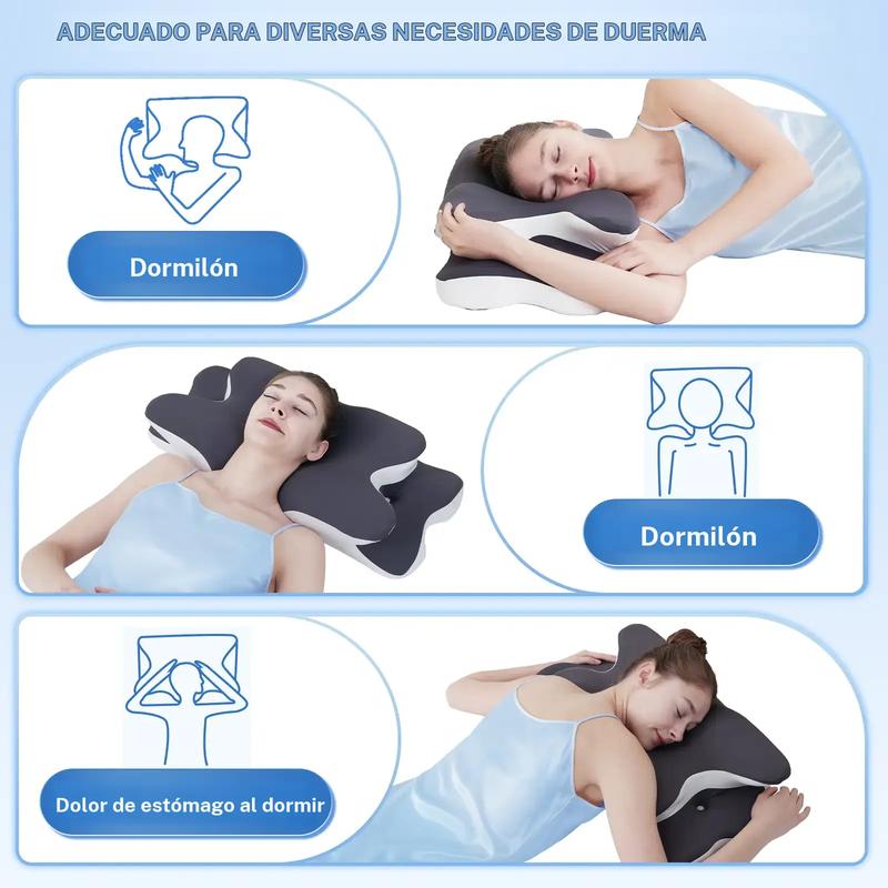 Miniatura del producto 7