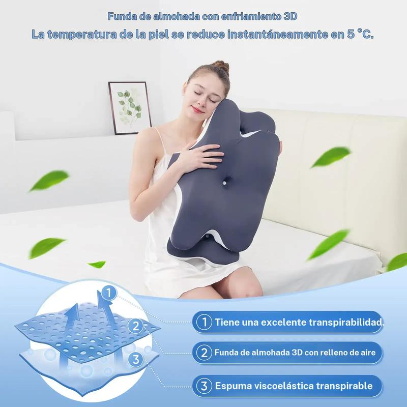 Miniatura del producto 8