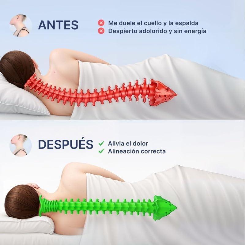 Miniatura del producto 3