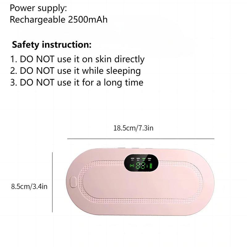 Miniatura del producto 2