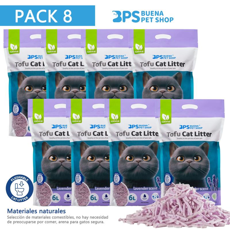 Miniatura del producto 7