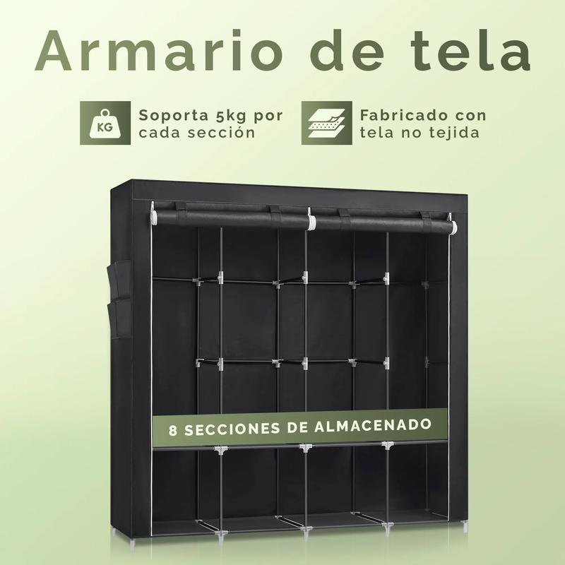Miniatura del producto 2