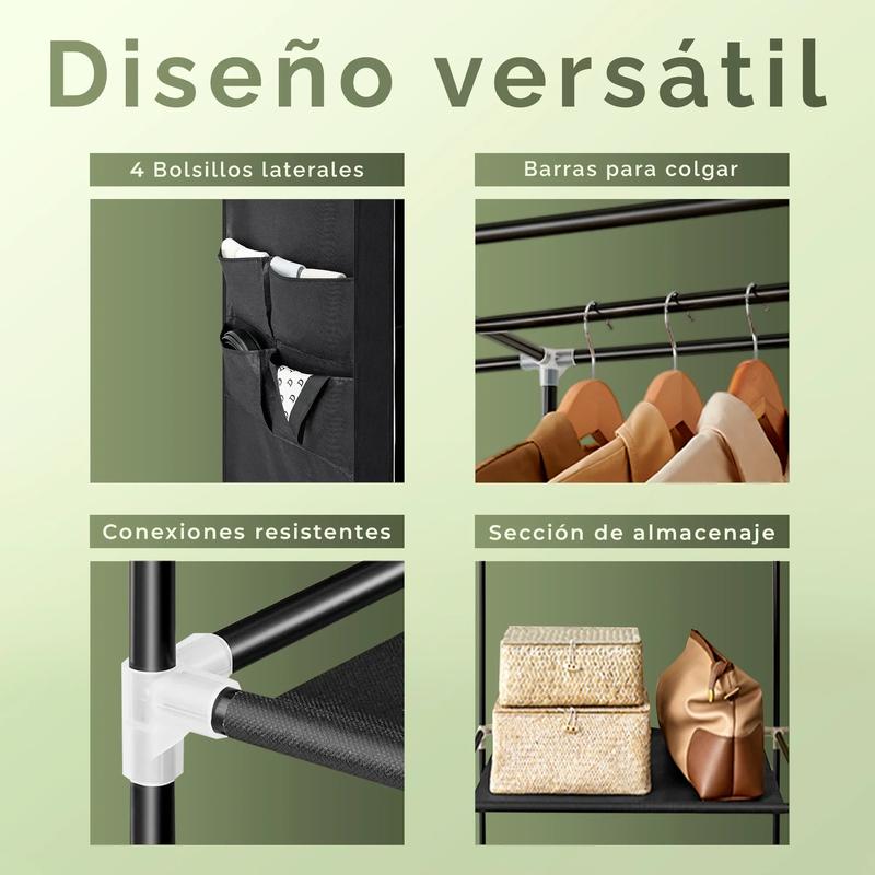 Miniatura del producto 3
