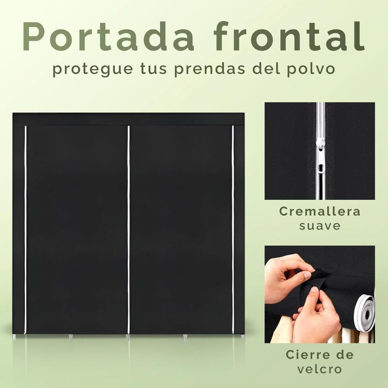 Miniatura del producto 5
