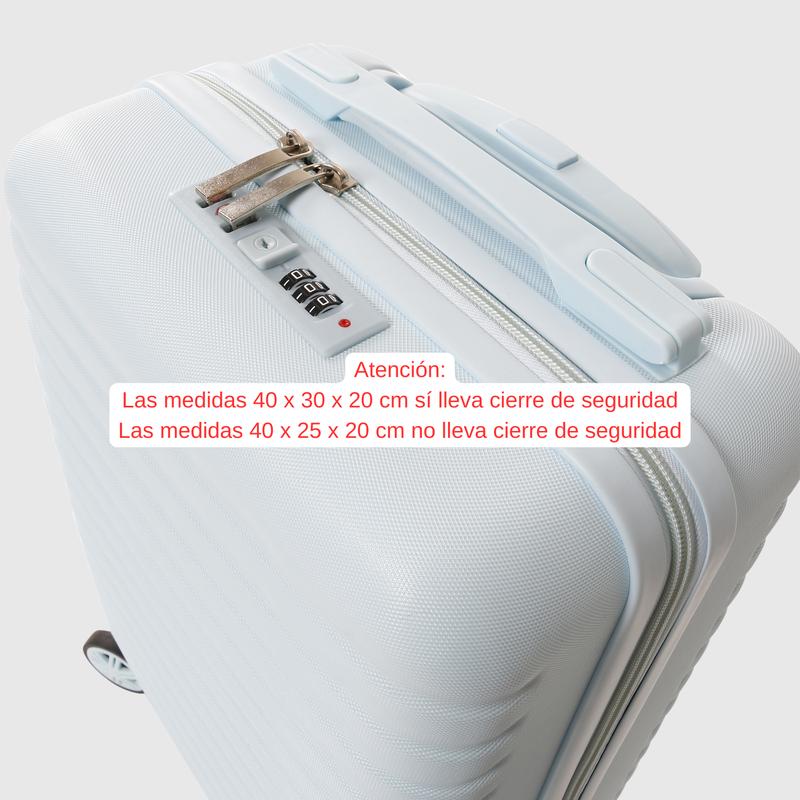 Miniatura del producto 6